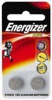 energizer a76 battery lr44 1.55volt pack 2